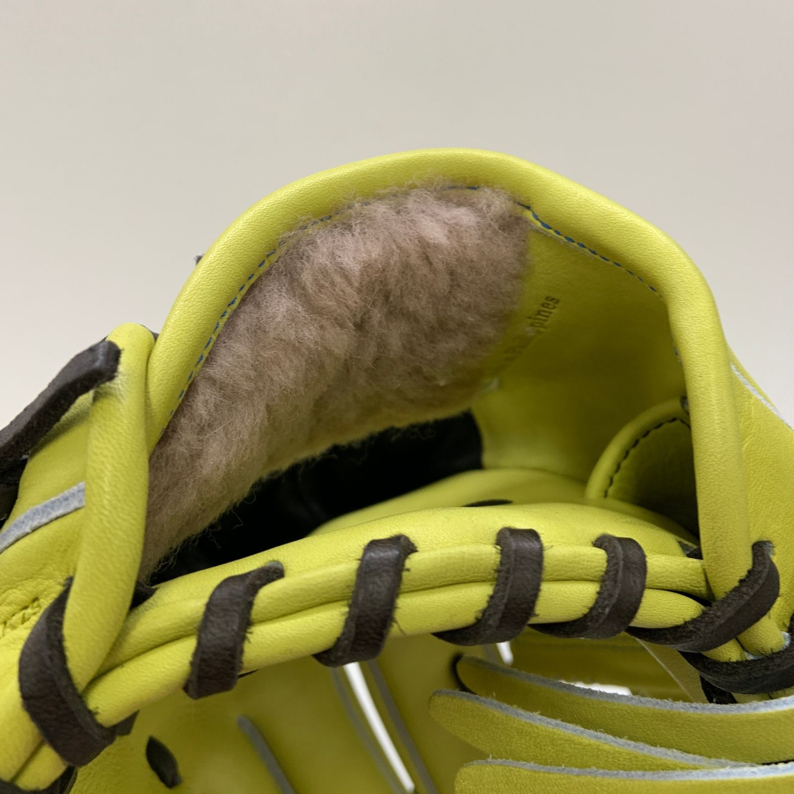 一流の ローリングス Rawlings HOH PREMIUM 硬式 大人 一般 内野手用 グローブ グラブ 右投げ GH5HPN62 グローブ袋付き 野球 6832 アウトレット大特集！