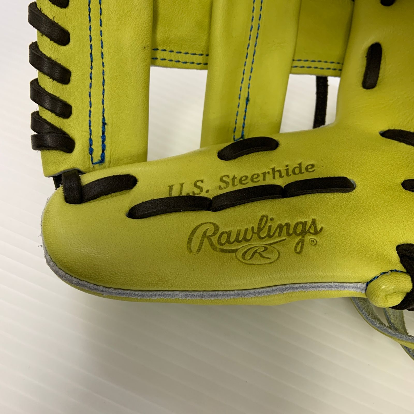 グローブ グラブ