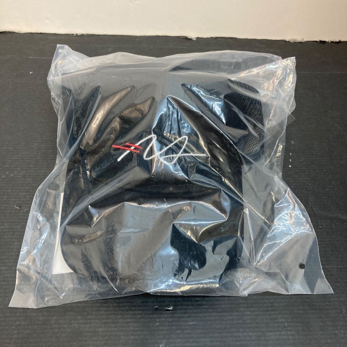 広店 百鬼あやめ 活動5周年記念 フルセット ホロライブ 718 2952