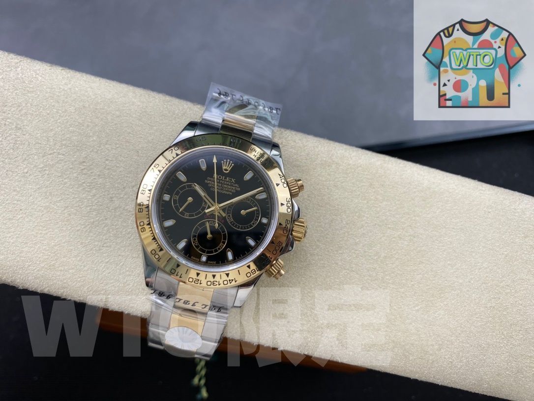 超高品質 WTO輸入