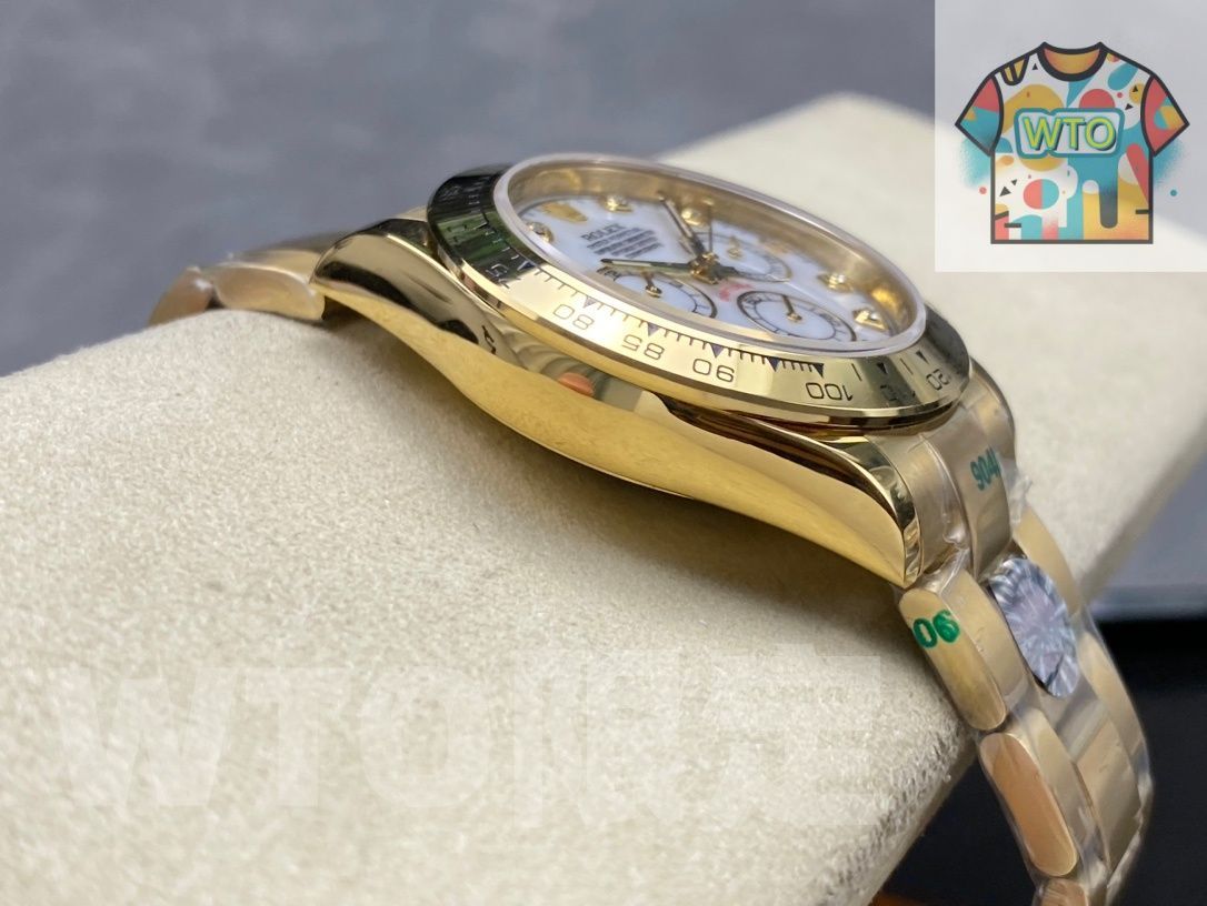 超高品質-WTO輸入-DXJ27