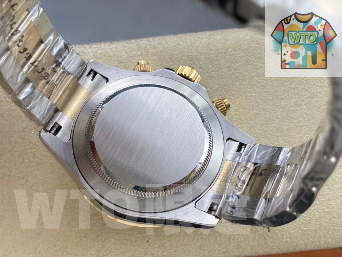 超高品質 WTO輸入