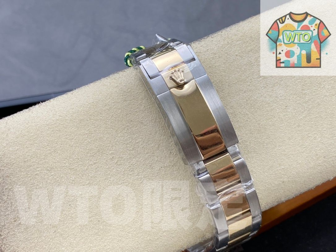 デイトナシリーズ