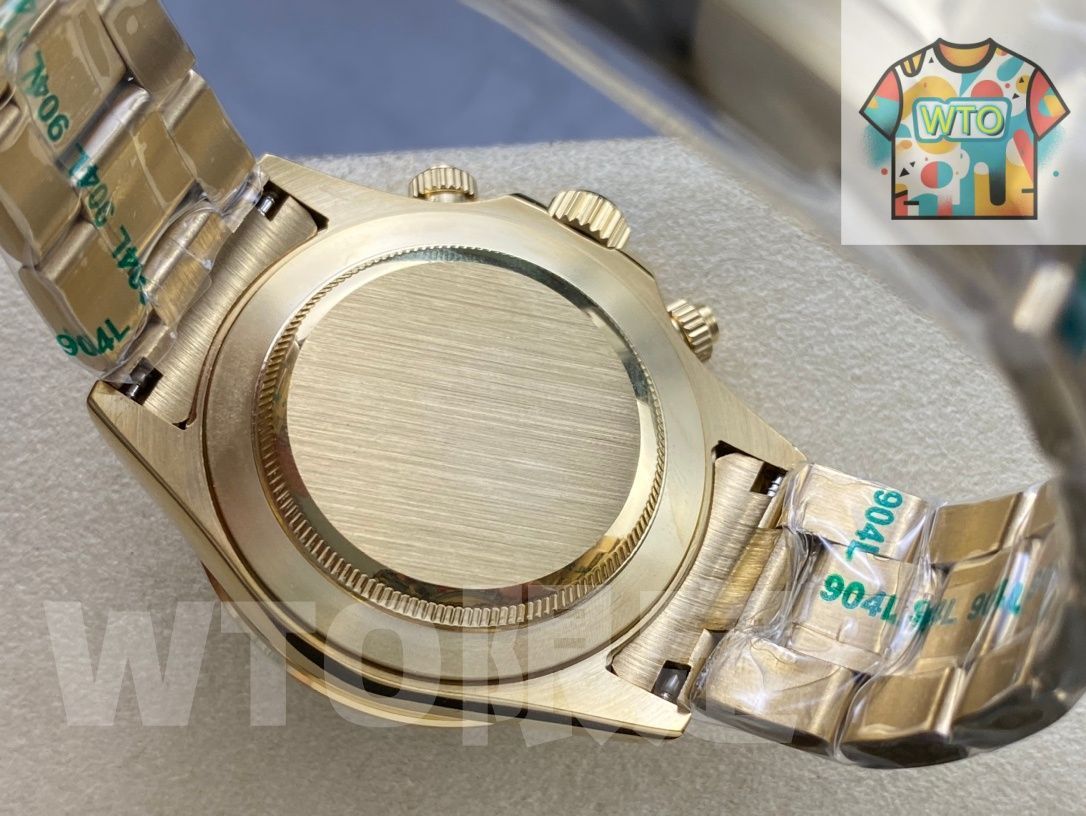 ロレックス デイトナシリーズ