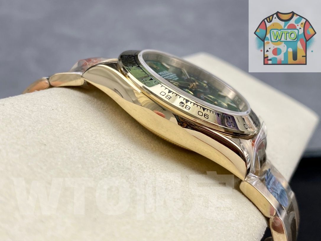 デイトナシリーズ