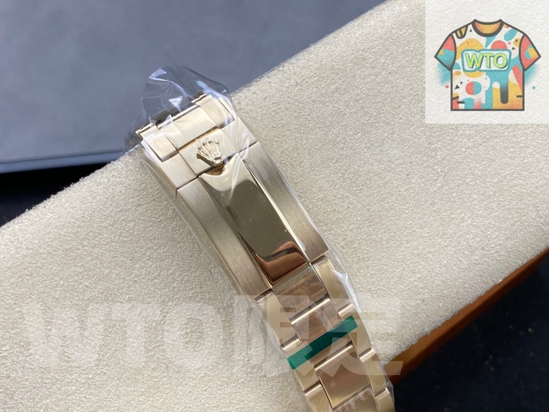  WTO通販 Rolex ロレックス デイトナシリーズ 超高品質 WTO輸入 XXK 67 腕時計(デジタル) 時計