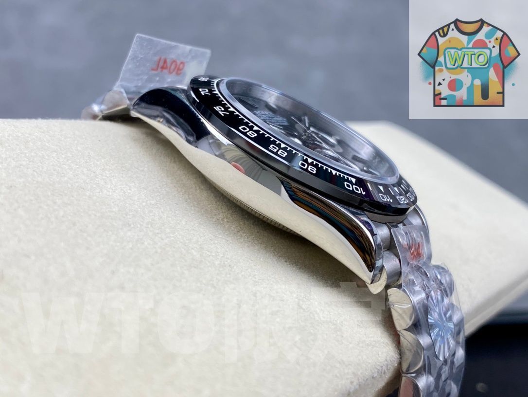 デイトナシリーズ 超高品質-WTO輸入-GHL70