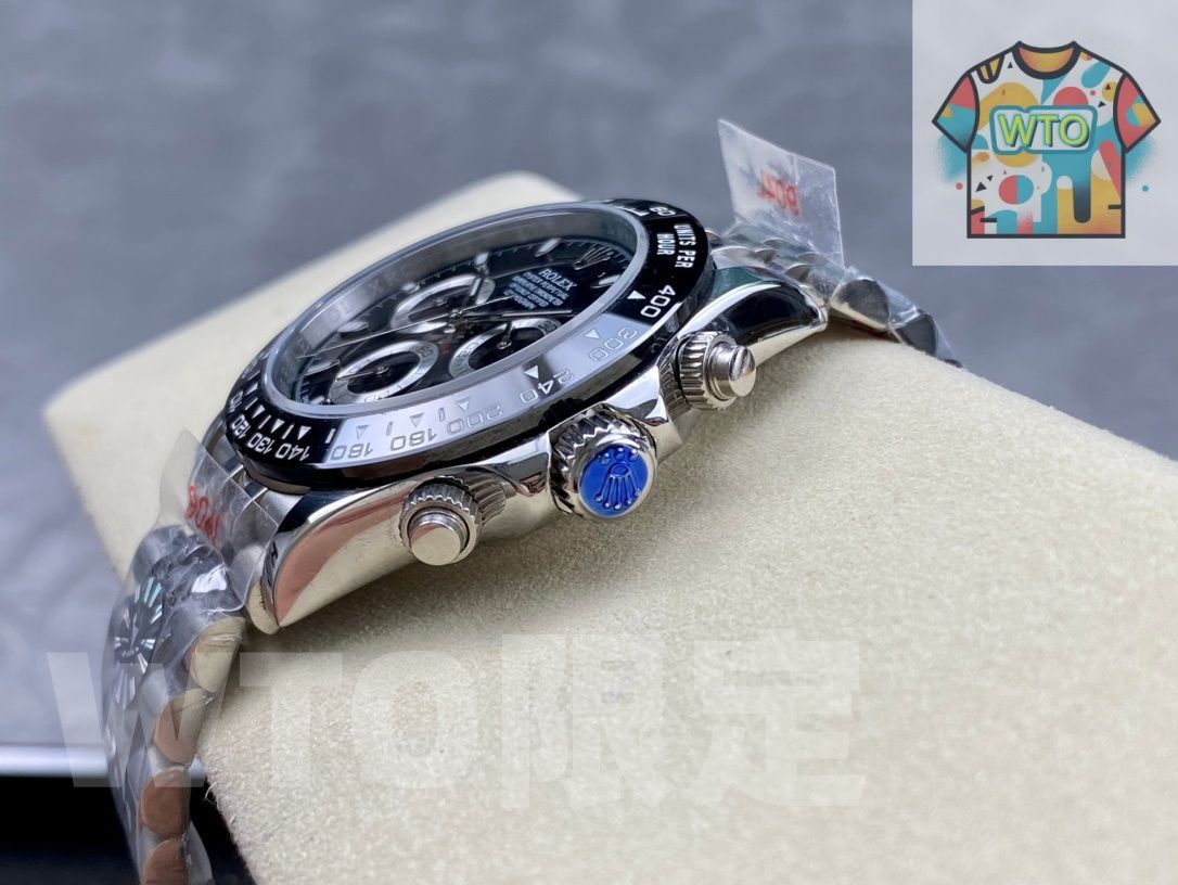 ロレックス デイトナシリーズ