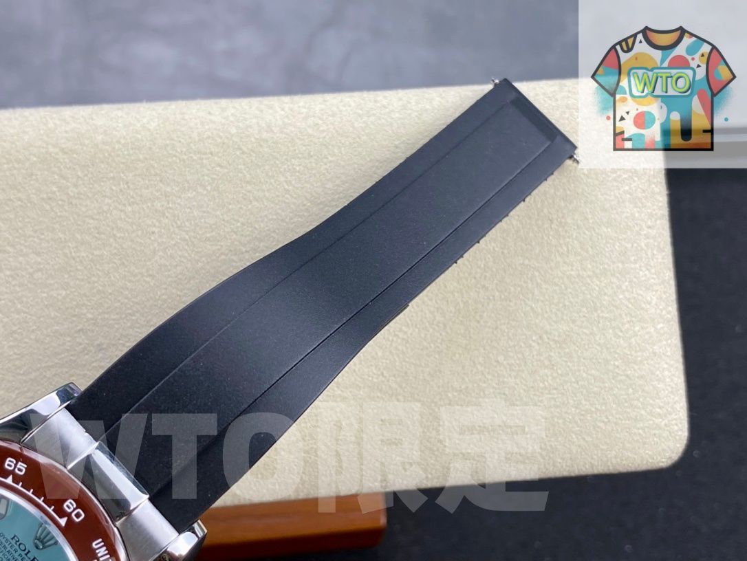 デイトナシリーズ