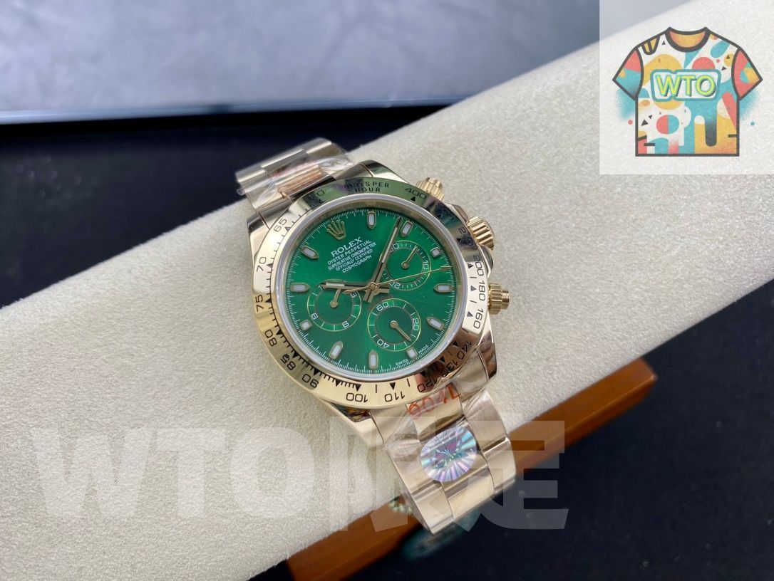 超高品質 WTO輸入