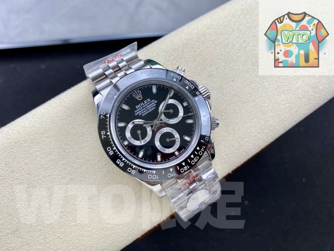 WTO通販 Rolex ロレックス デイトナシリーズ 超高品質-WTO輸入-GHL70 WWW_MERCADOAVALIA_COM_BR