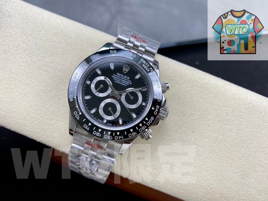 Rolex ロレックス