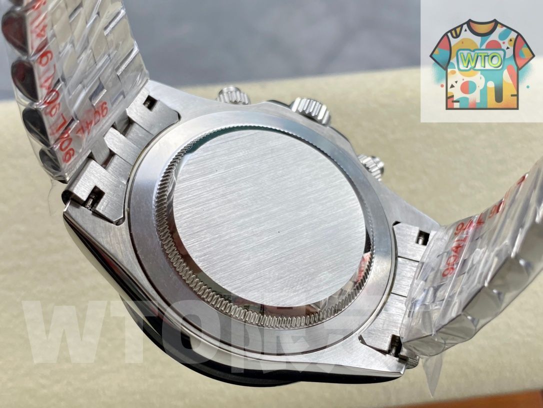 デイトナシリーズ