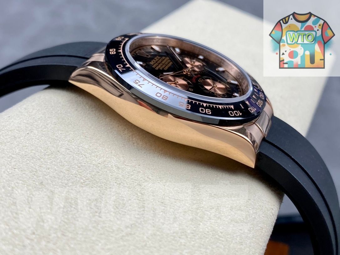 ロレックス デイトナシリーズ