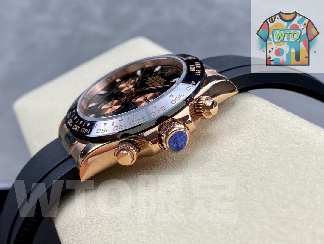 デイトナシリーズ