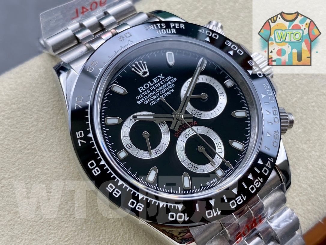 デイトナシリーズ