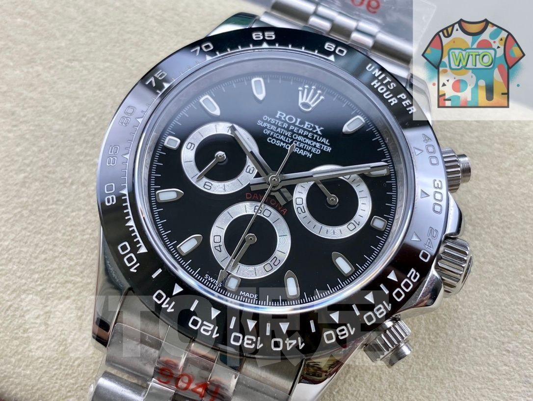 デイトナシリーズ