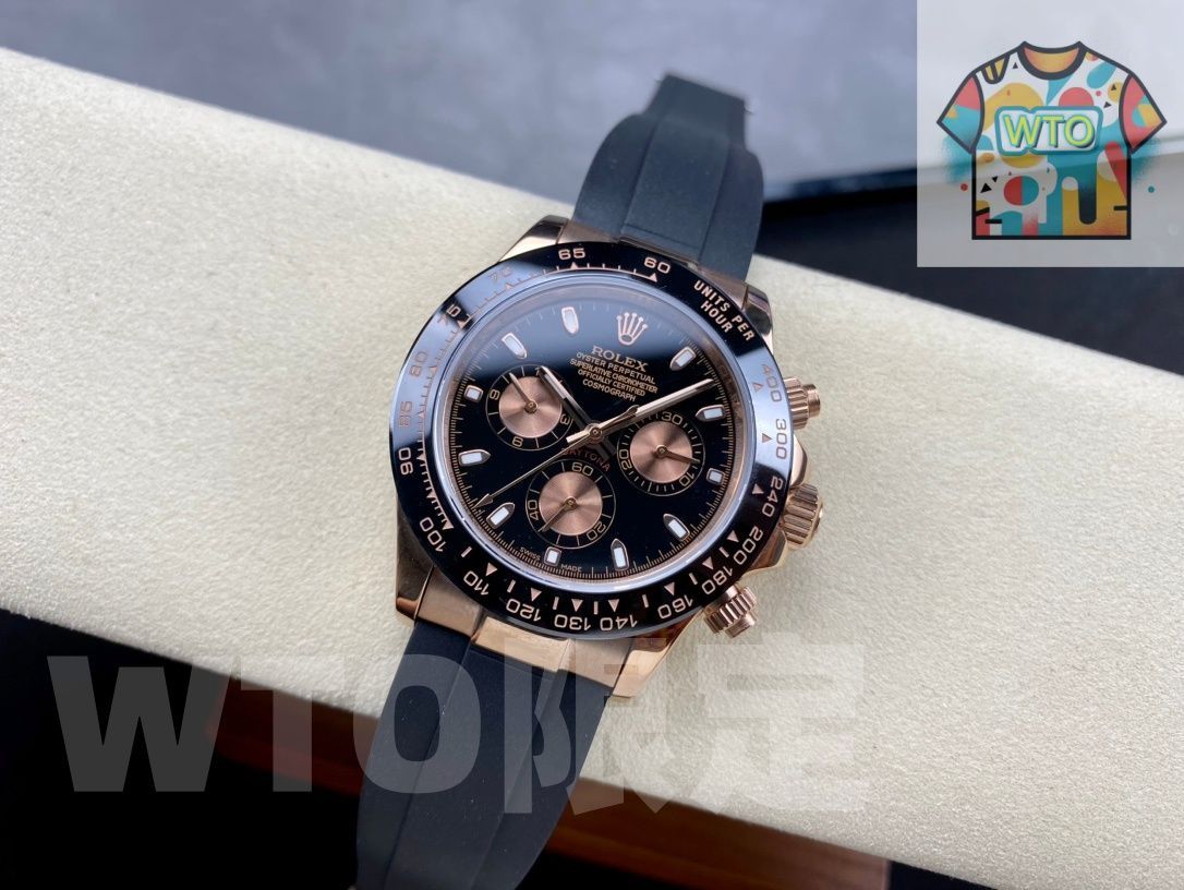 超強力夜光 WTO輸入