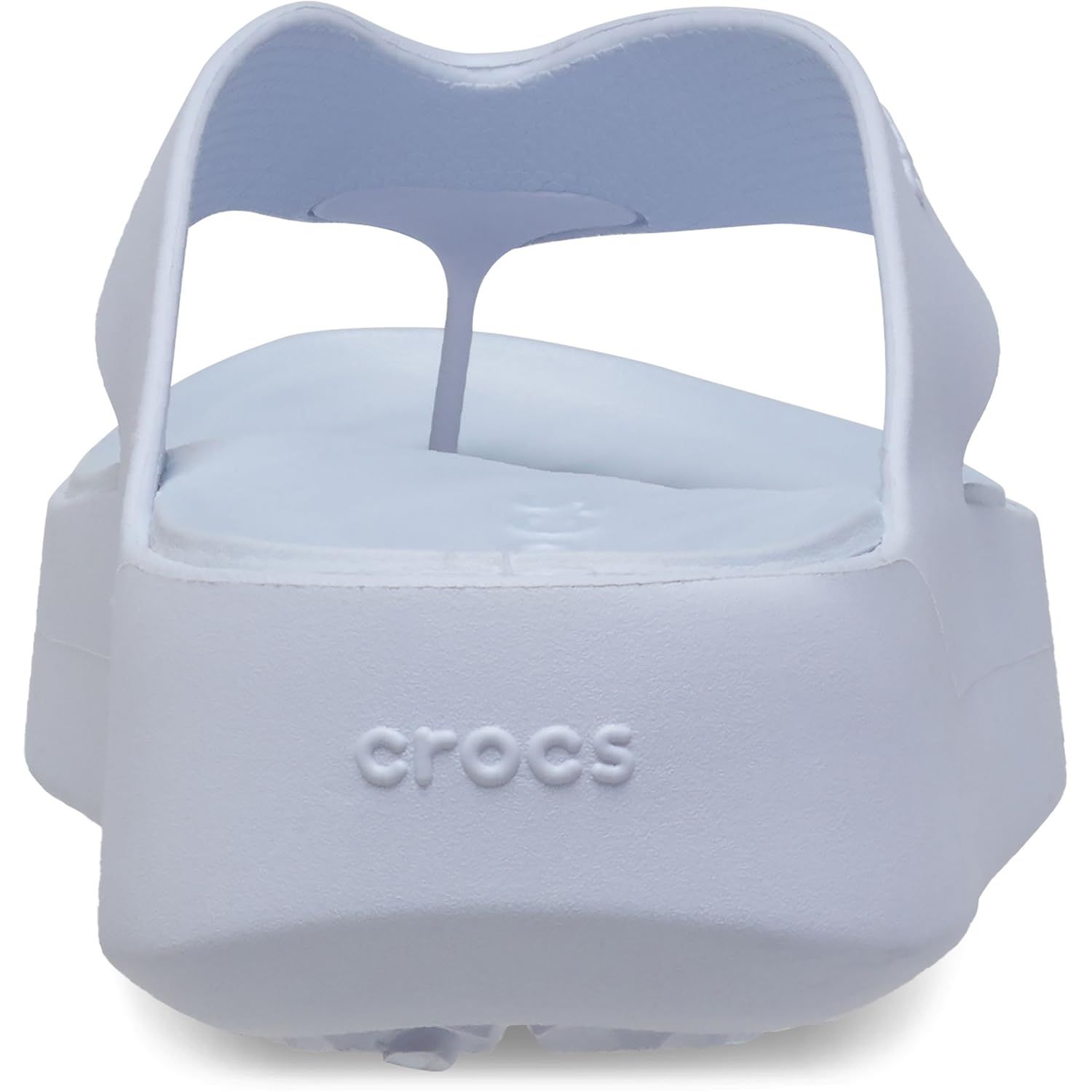 クロックス サンダル ゲッタウェイ プラットフォーム フリップ ドリームスケープ 27 cm Free Size