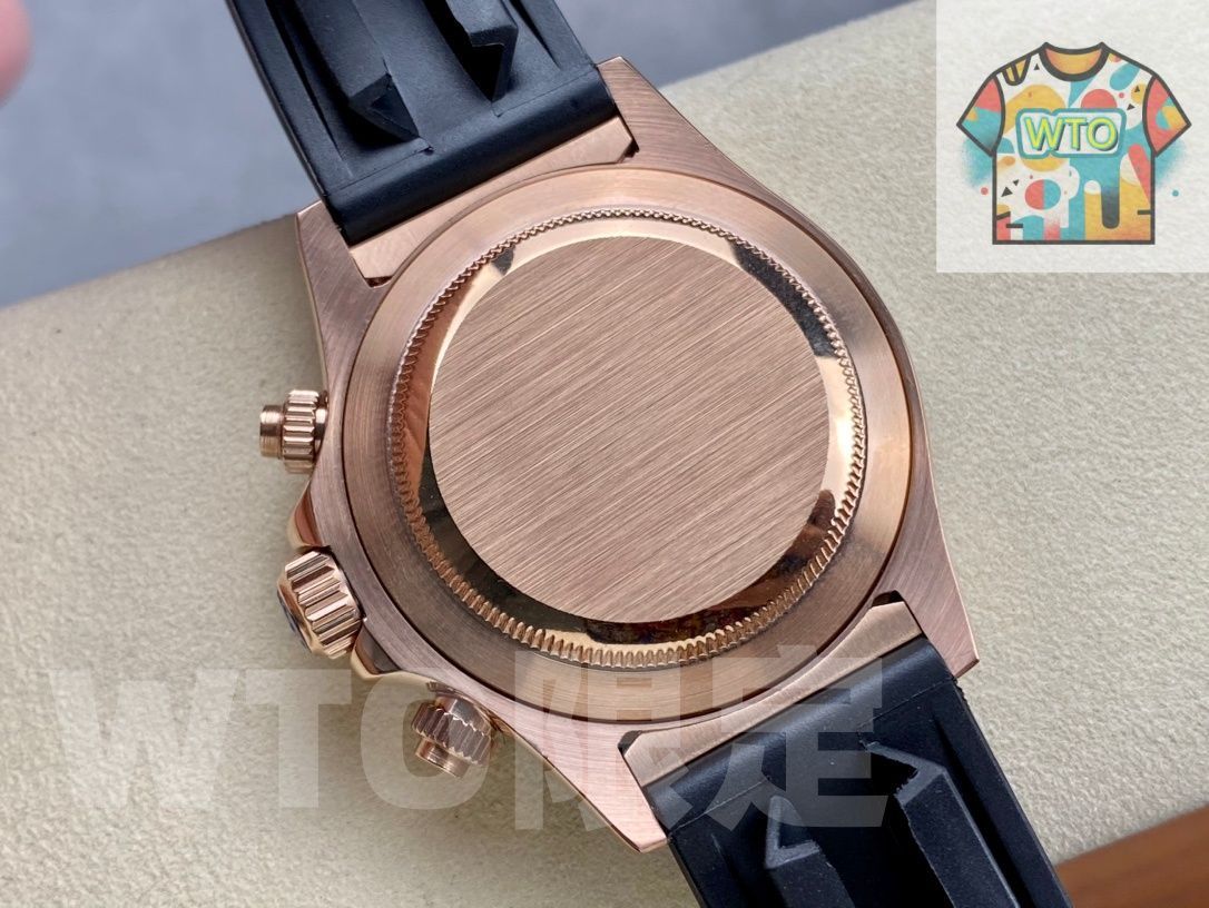 デイトナシリーズ 超強力夜光