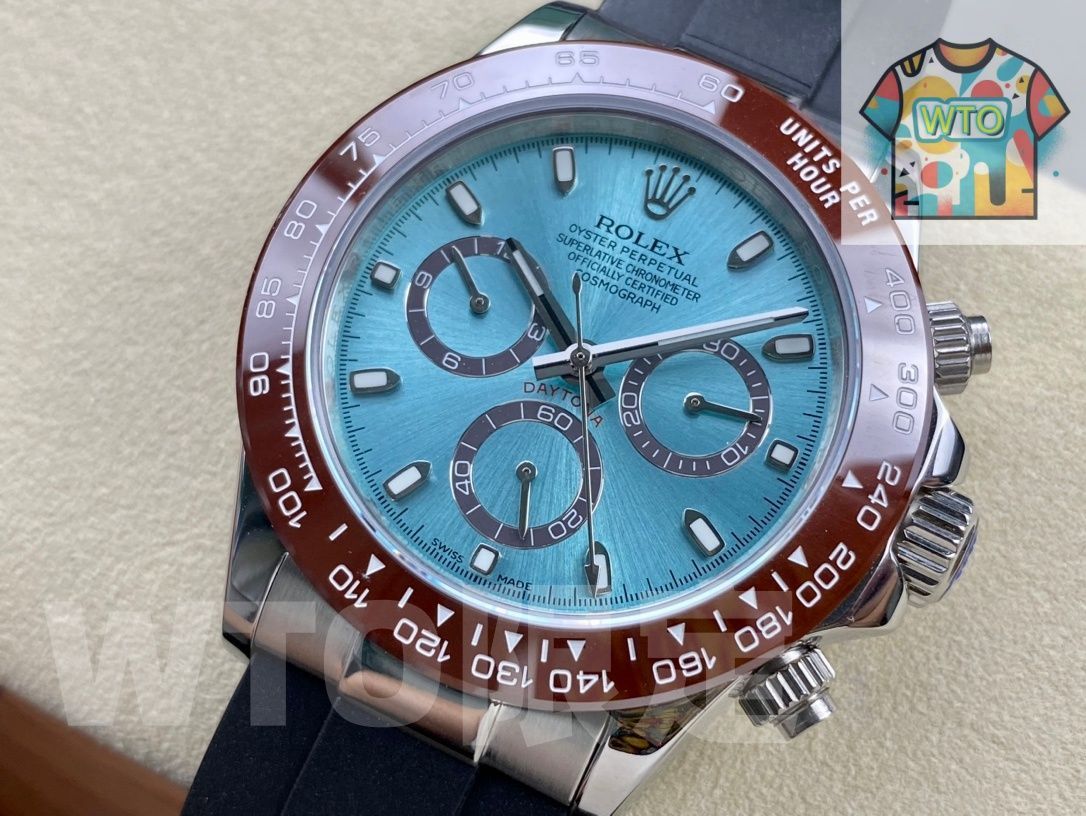 Rolex ロレックス