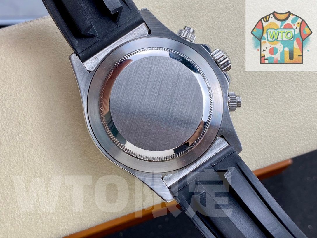 ロレックス デイトナシリーズ