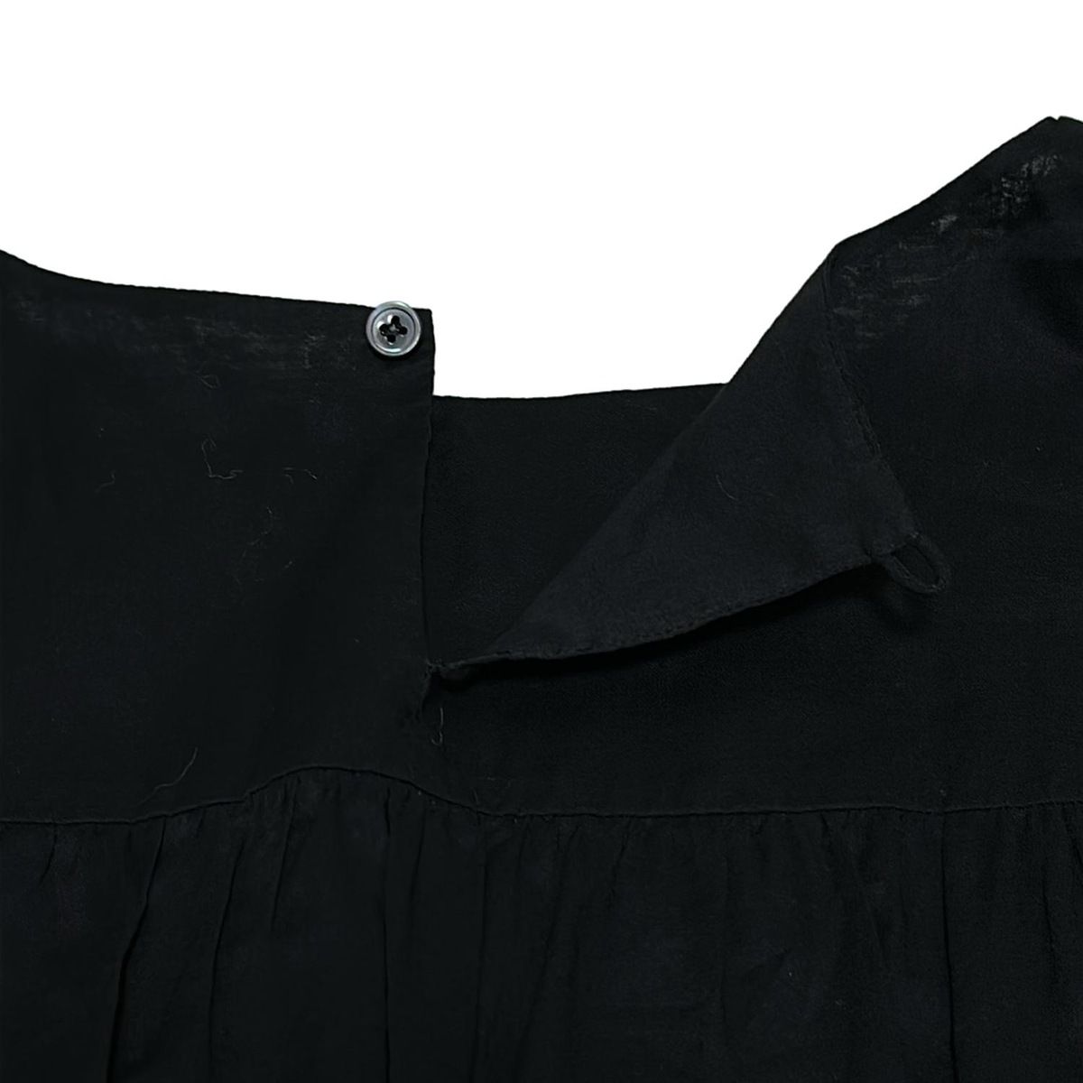 ワンピース サイズ038