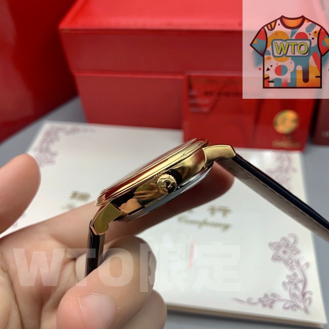 蝶飛シリーズ クラシックで優雅