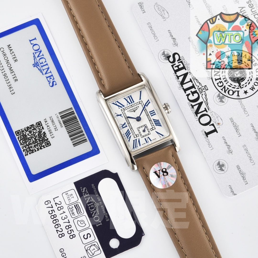 濃厚なイタリアン風情-WTO輸入-OXU 09