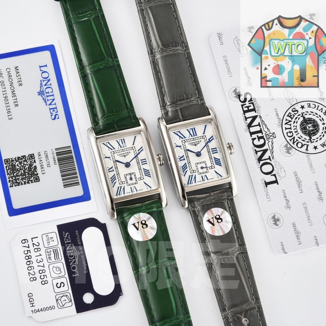 濃厚なイタリアン風情-WTO輸入-FWR