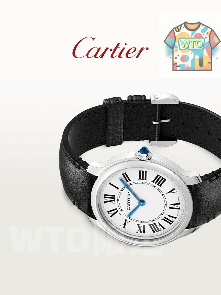 ムスト ロンドン