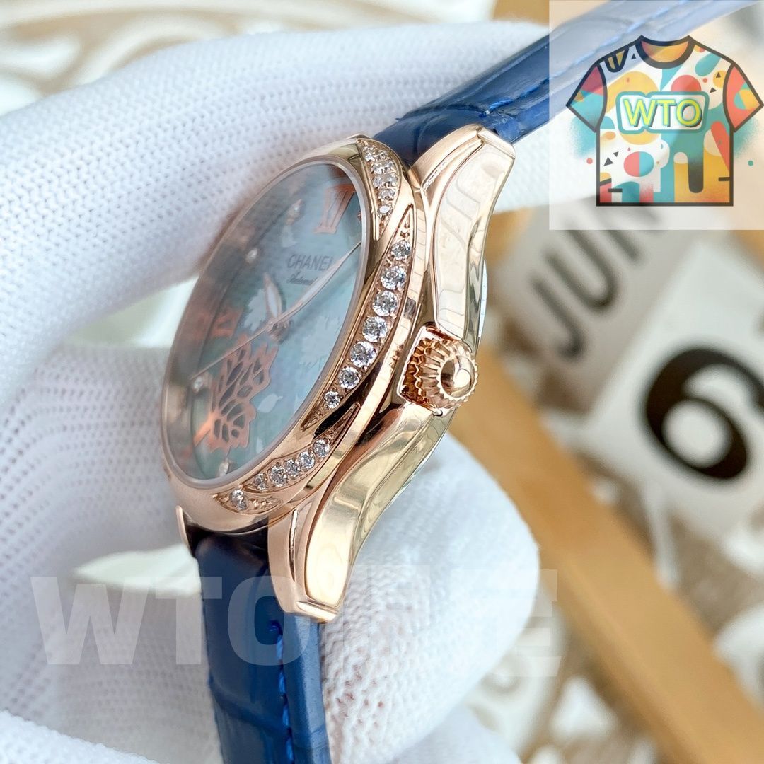 贅沢で卓越した技術を備える-WTO輸入-GPI 84