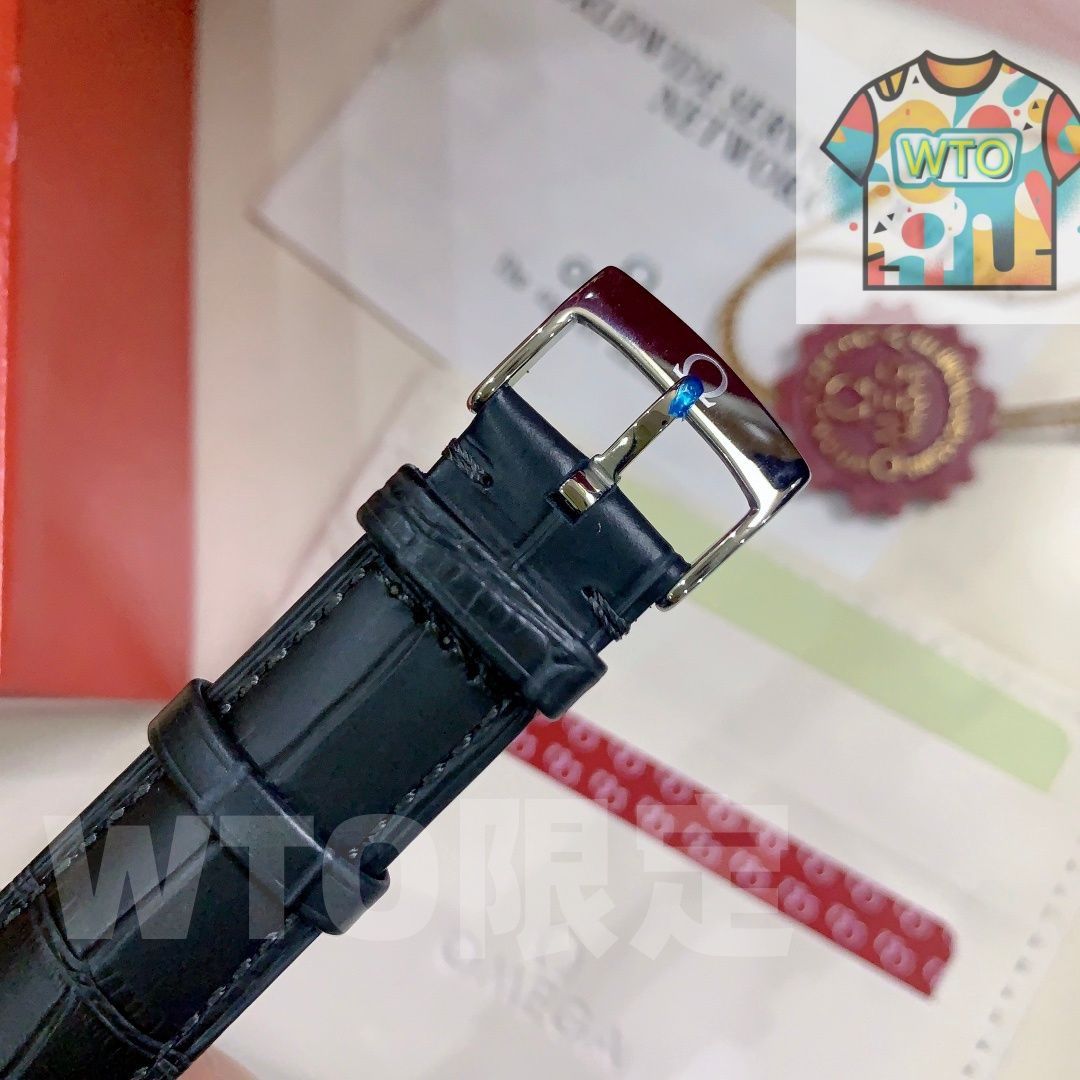 蝶飛シリーズ クラシックで優雅