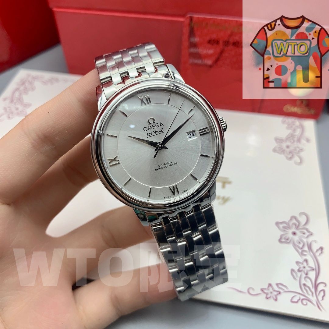 クラシックで優雅 WTO輸入