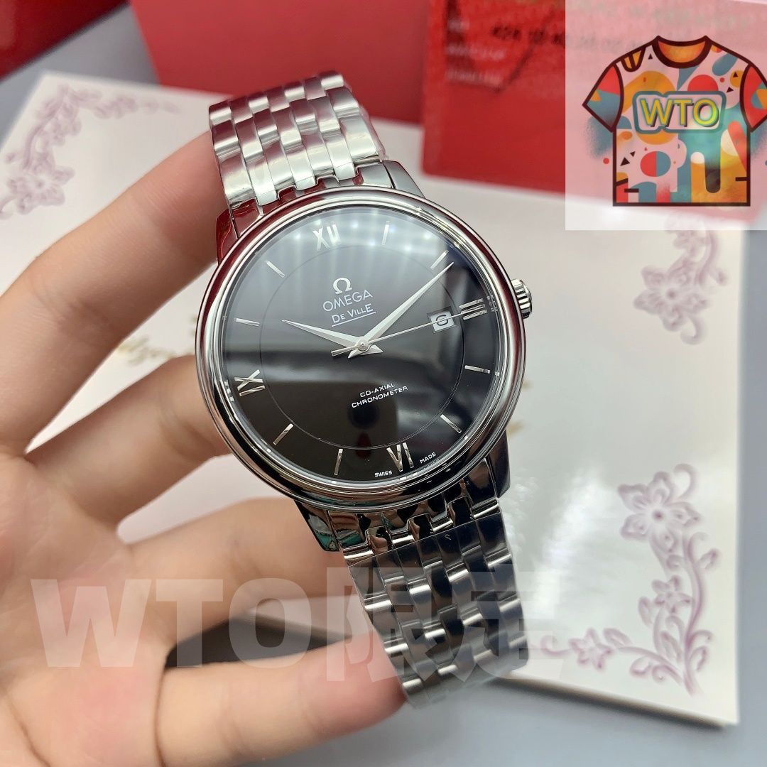 蝶飛シリーズ クラシックで優雅