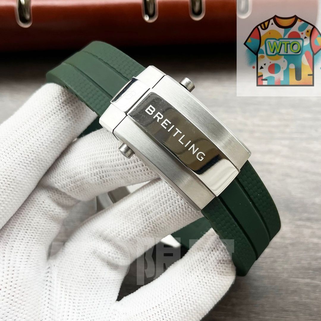 めつけの美感と威厳 WTO輸入