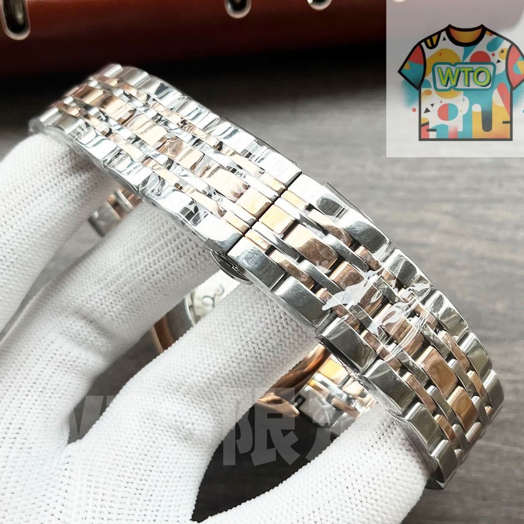 ロンジン 時計シリーズ