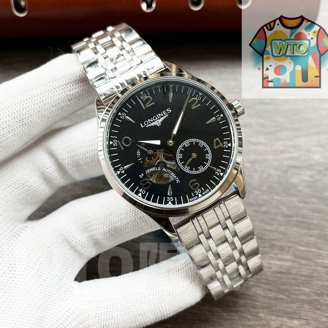 卓越した品質 WTO輸入