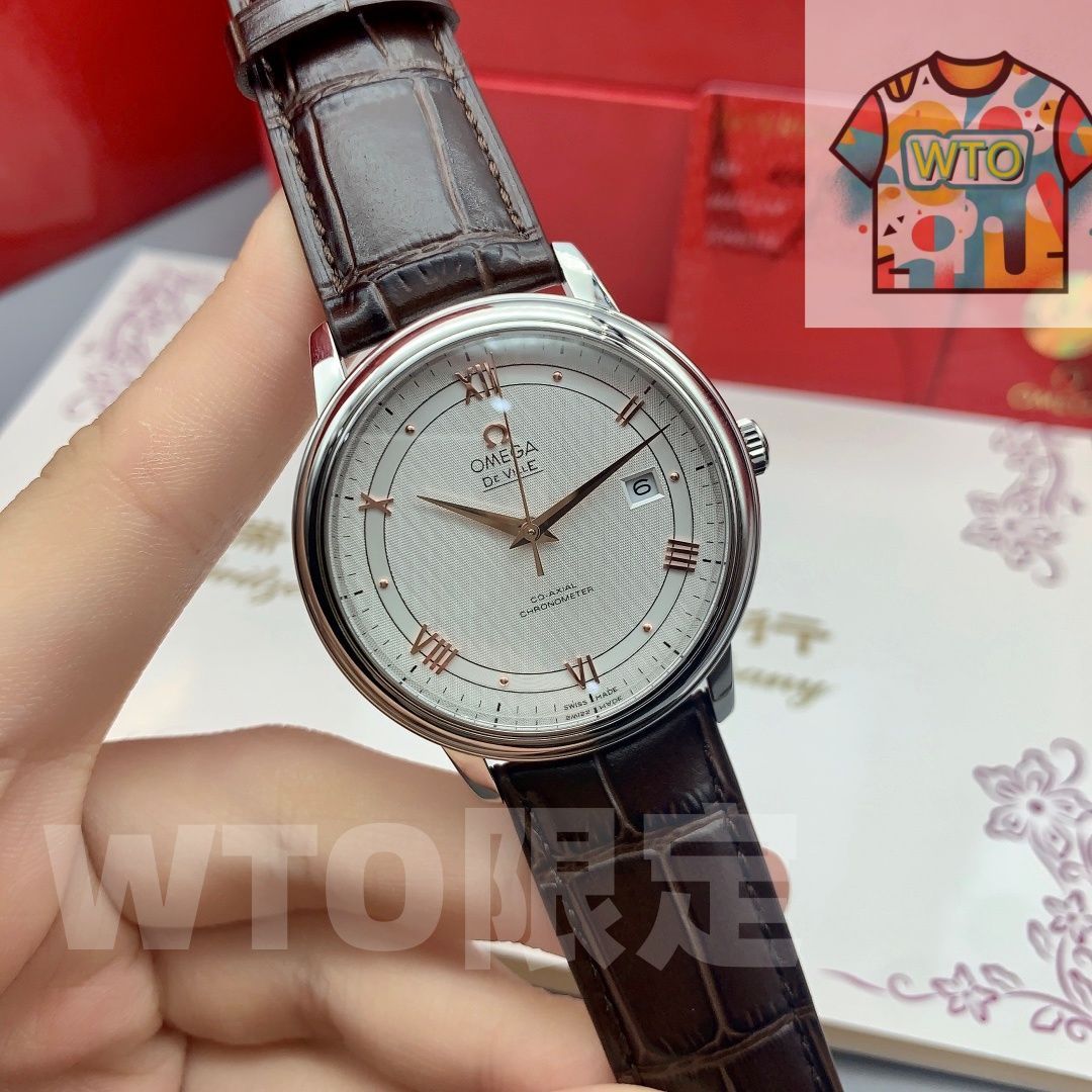 クラシックで優雅