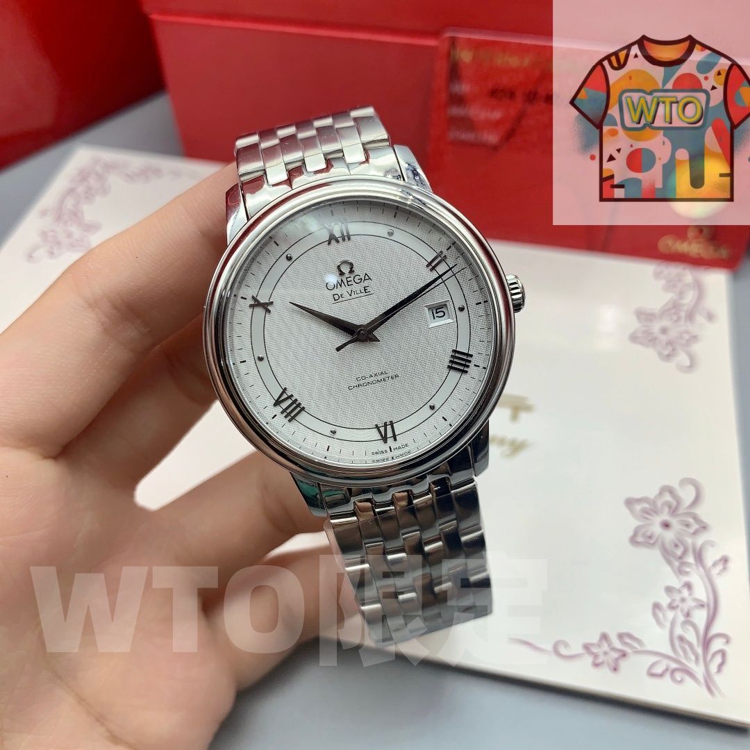 蝶飛シリーズ クラシックで優雅