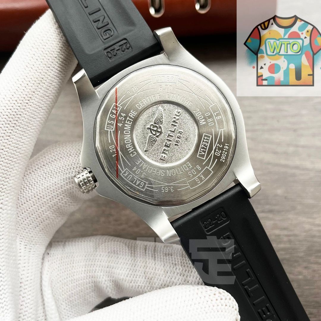 アヴェンジャーシリーズ 歴史を変える使命を負う