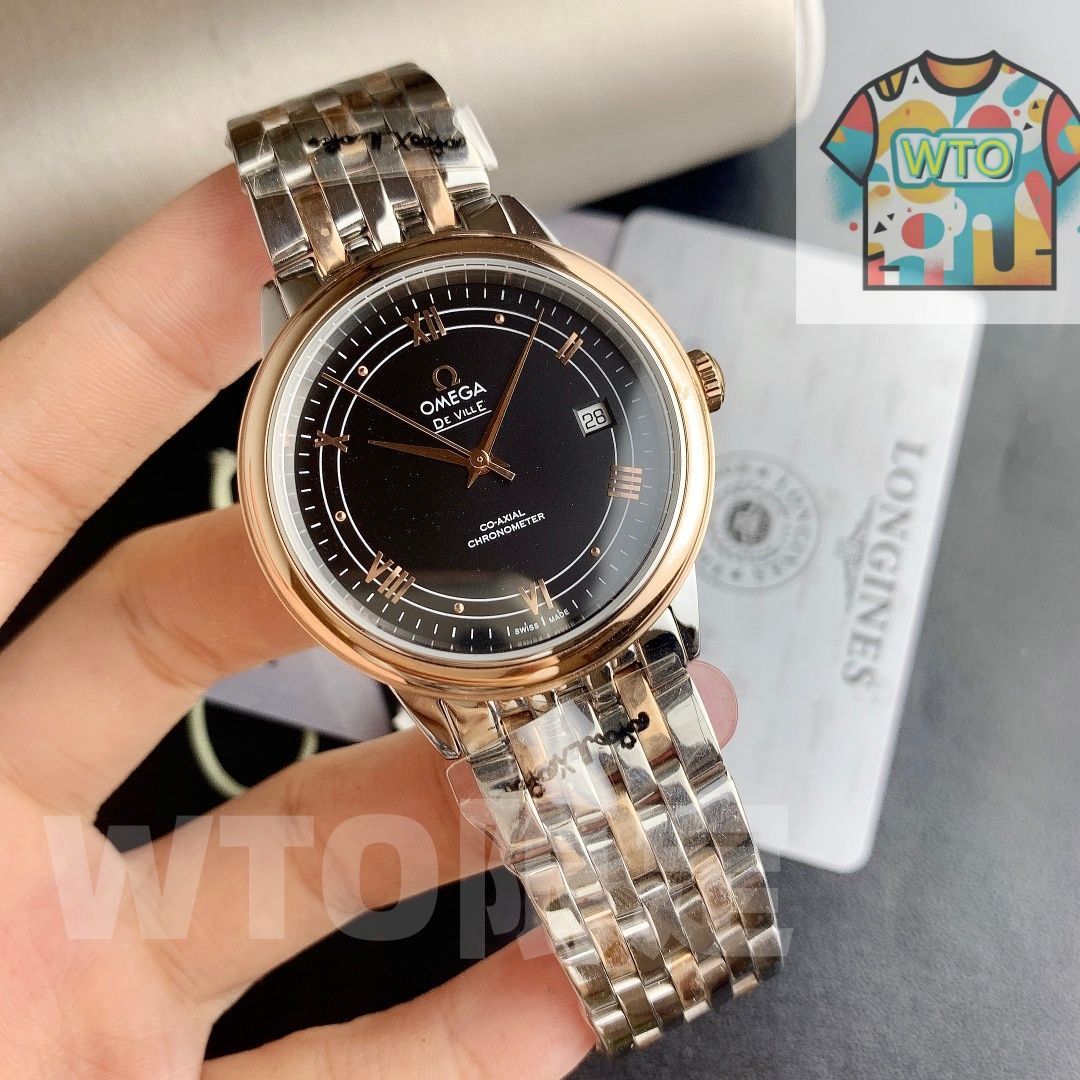 超薄自動機械ムーブメント WTO輸入