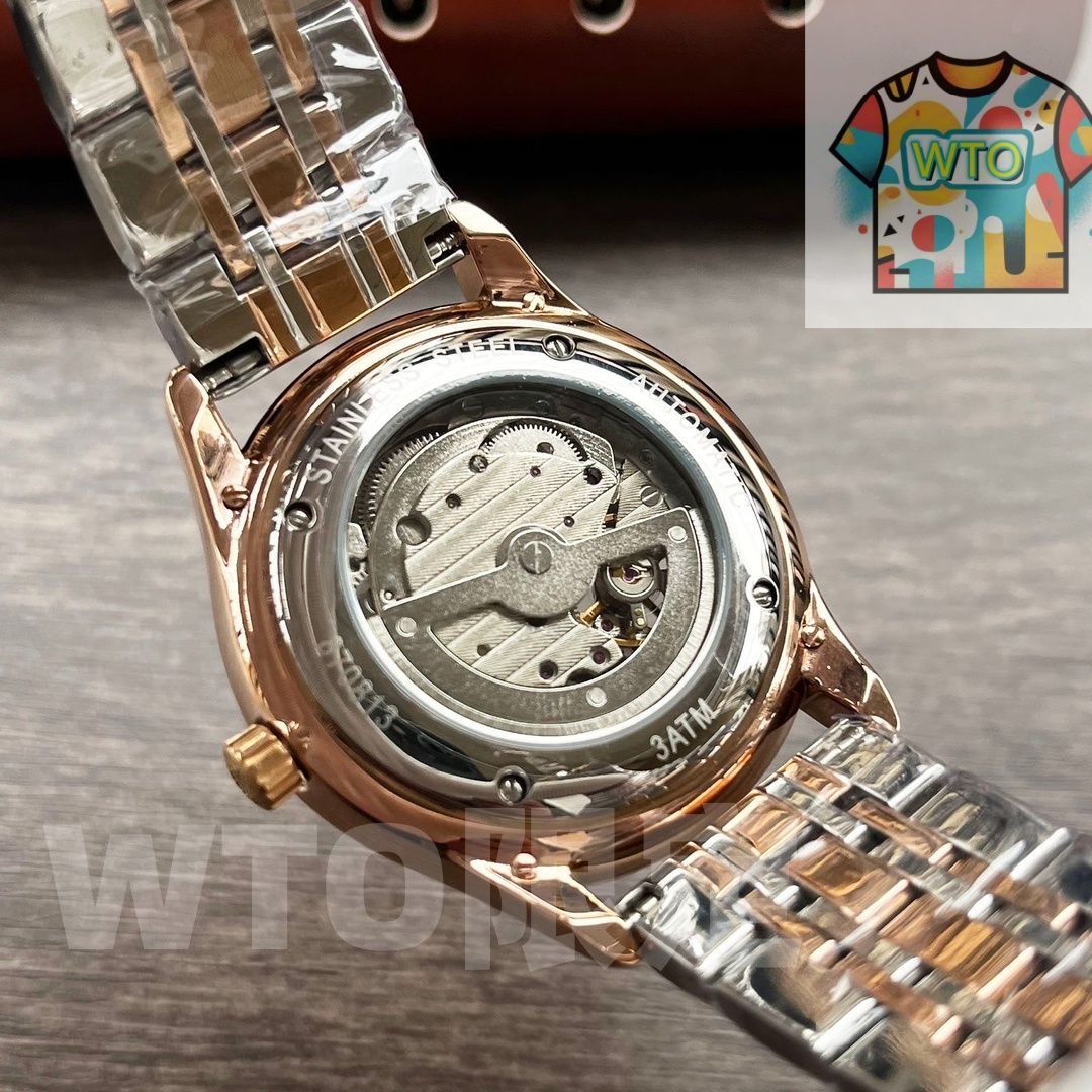  WTO通販 Longines ロンジン 時計シリーズ 卓越した品質 WTO輸入 MEQ 39 腕時計(デジタル) 時計