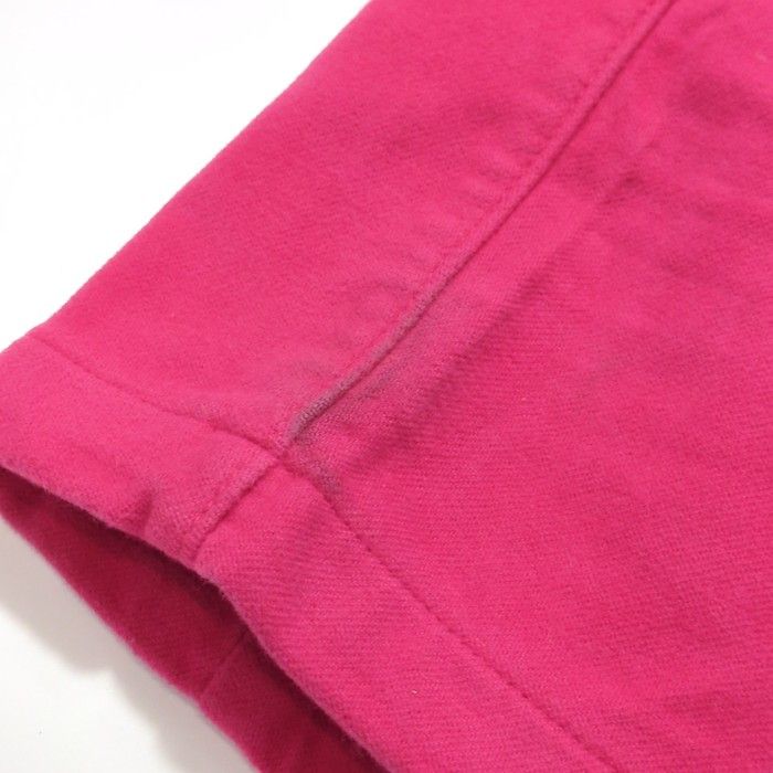 055-231126 ピンク