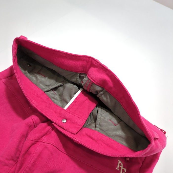 055-231126 ピンク