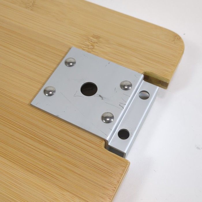 ロング竹 CK-117TR