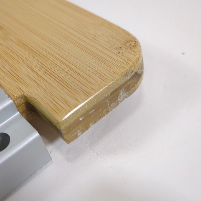 ロング竹 CK-117TR