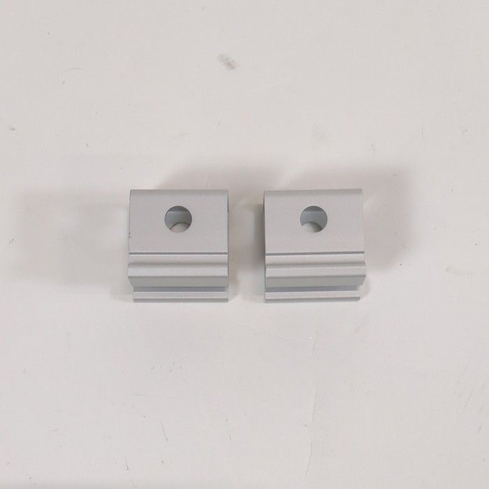 【ポイント還元率３％】 マルチファンクションテーブル ロング竹 CK-117TR 品質保証で、高速配送！