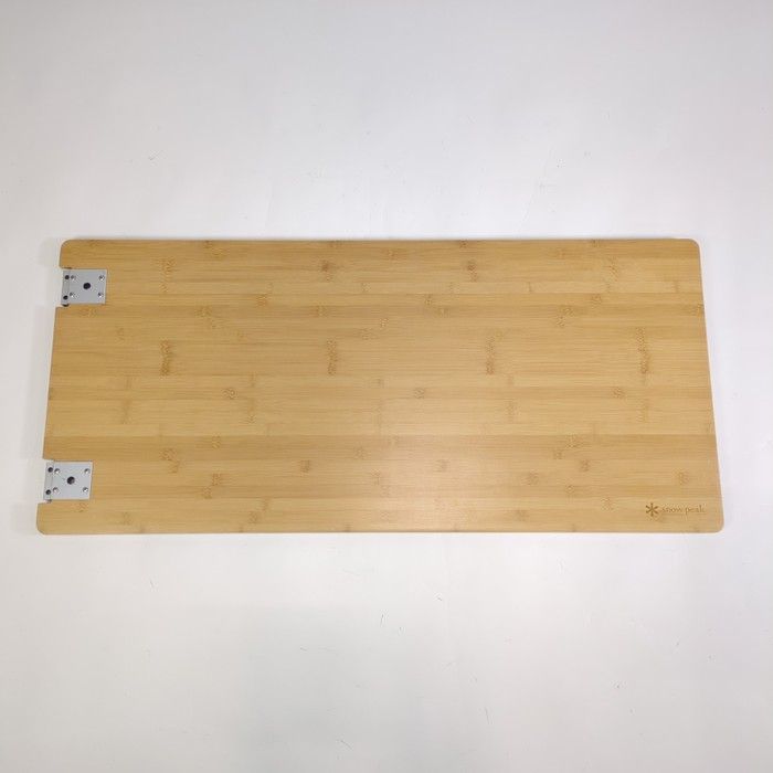 マルチファンクションテーブル ロング竹 CK-117TR