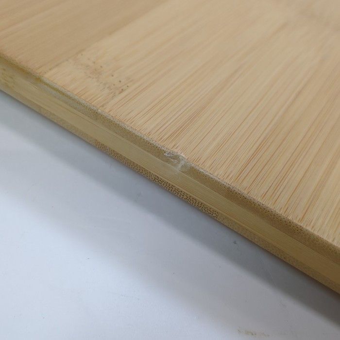 マルチファンクションテーブル